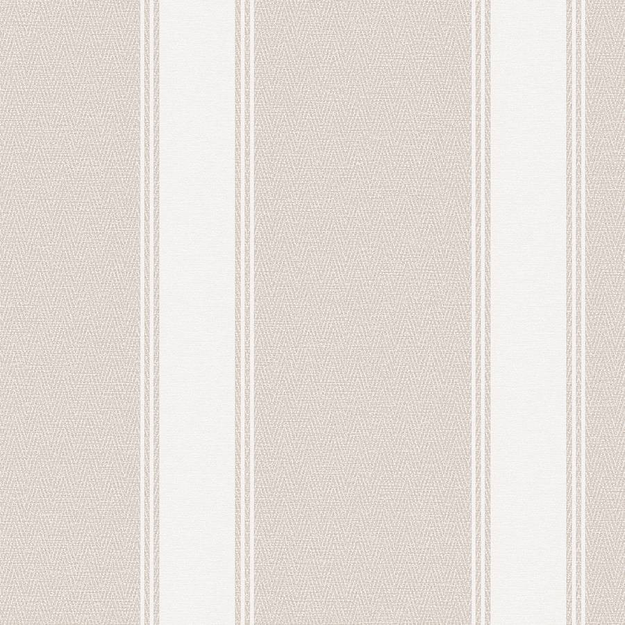 Andrea Rossi Spectrum Just 54476-5 Andrea Rossi Spectrum Just 54476-5