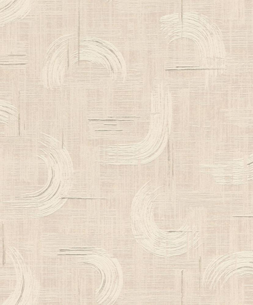 Rasch Beltesto 429046