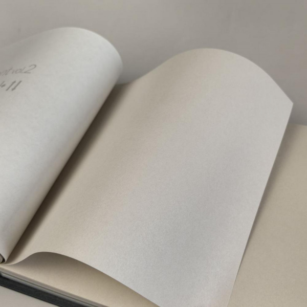 Milassa Ambient AM7 001/2