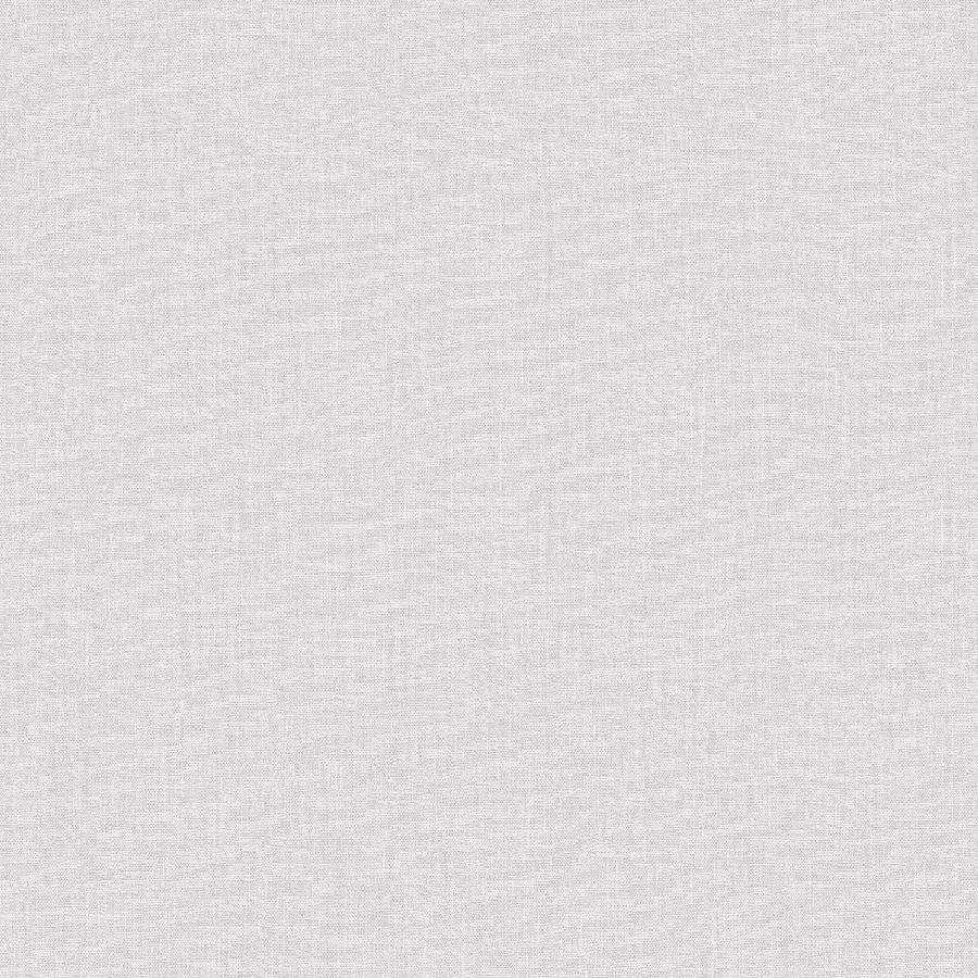 Andrea Rossi Spectrum Just 54472-4