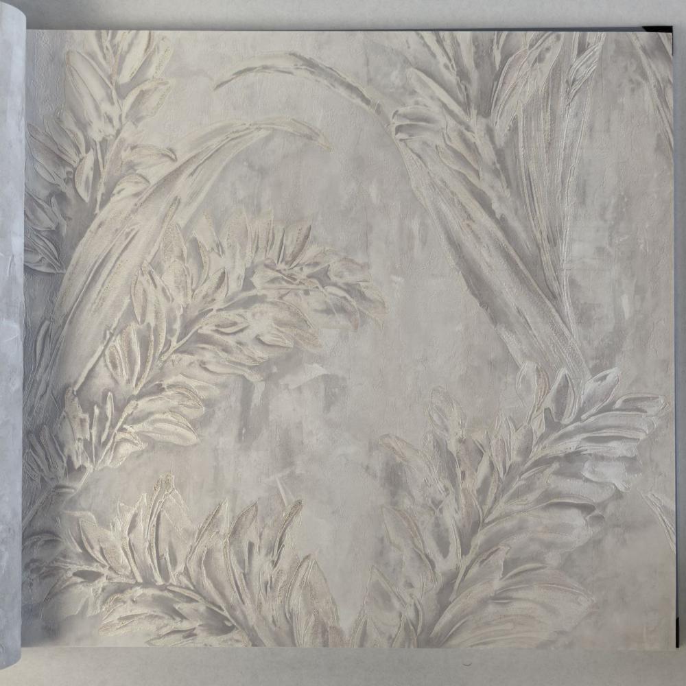 Grandeco Anita A 79601