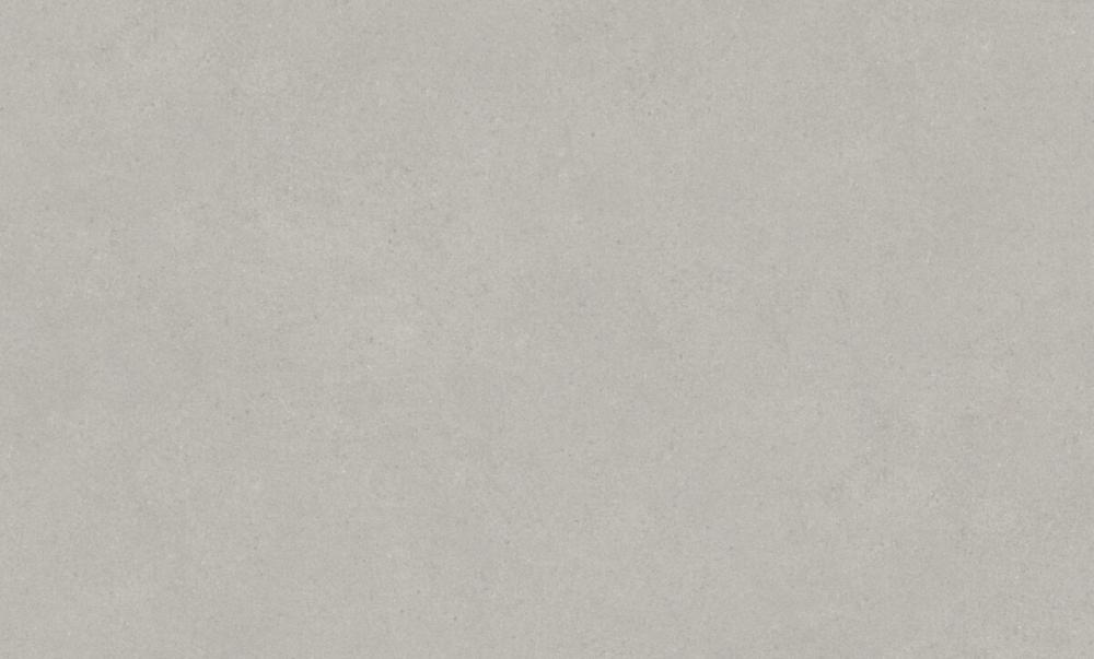 Grandeco Hype HY 1004