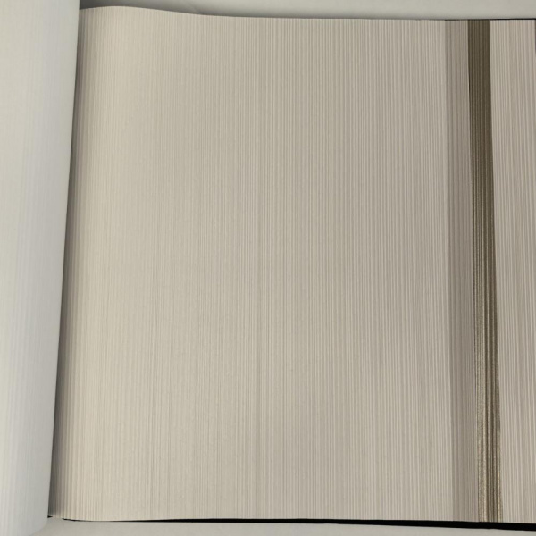 Обои Bernardo Bartalucci Artadi 84290-5