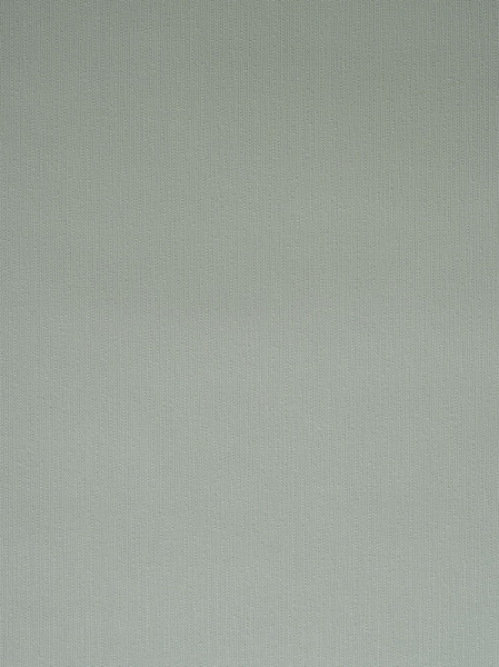 NC Antivandal Color 4060-120