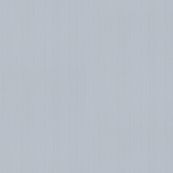 A.S. Creation Accent 38006-2