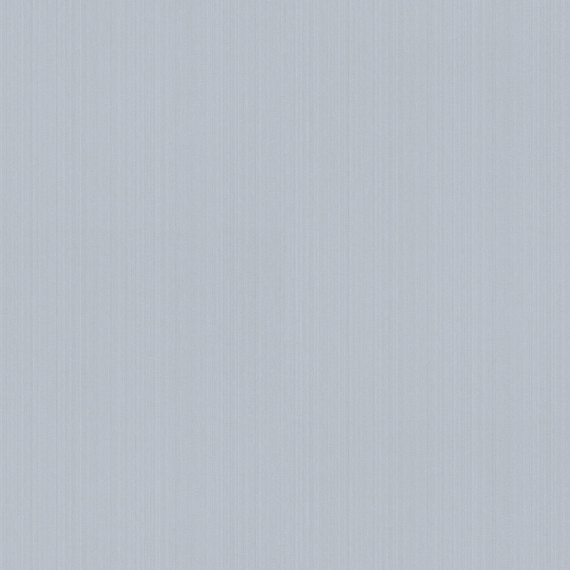 A.S. Creation Accent 38006-2