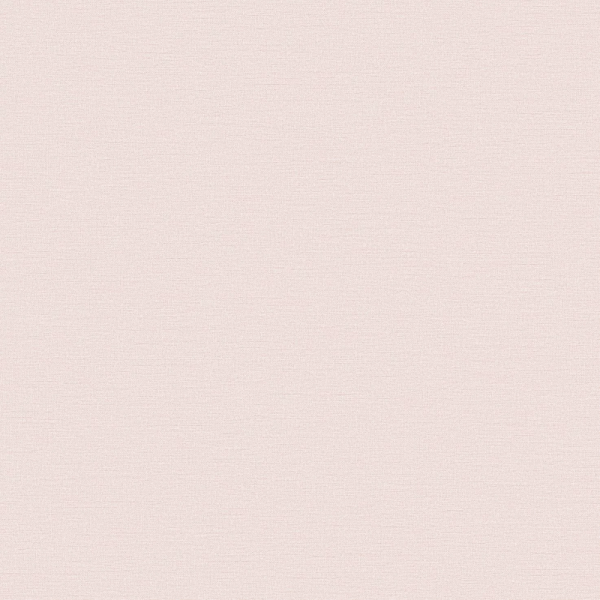 Andrea Rossi Spectrum Boom 54482-14