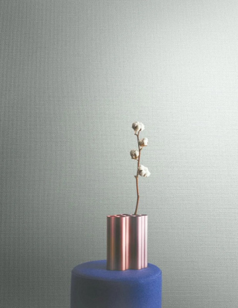 Marburg Eclectic 34914