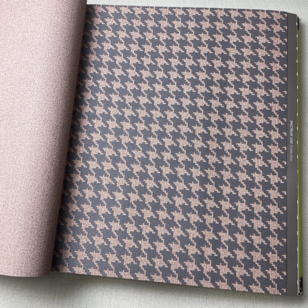 Andrea Rossi Spectrum Just 54479-14