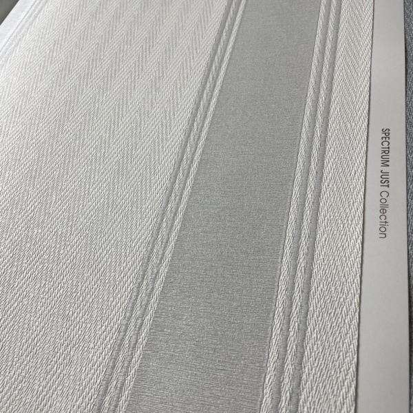 Andrea Rossi Spectrum Just 54476-2