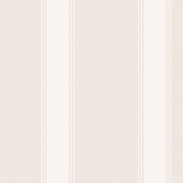 Andrea Rossi Spectrum Just 54476-8 Andrea Rossi Spectrum Just 54476-8