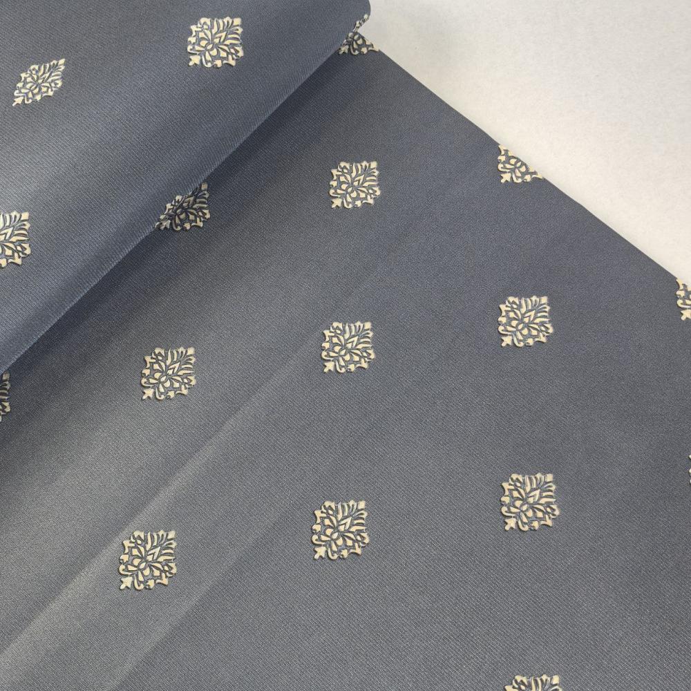 Grandeco Reach & Cosy R 182119