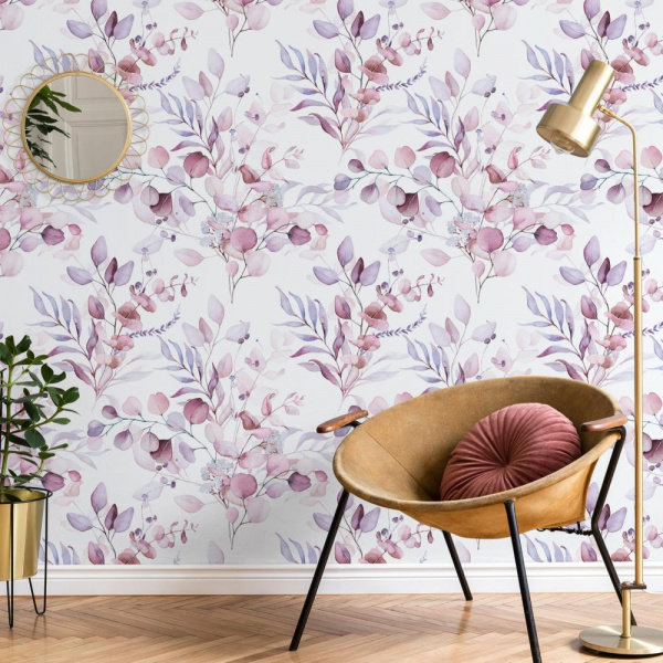 Marburg Fresh Up 88972