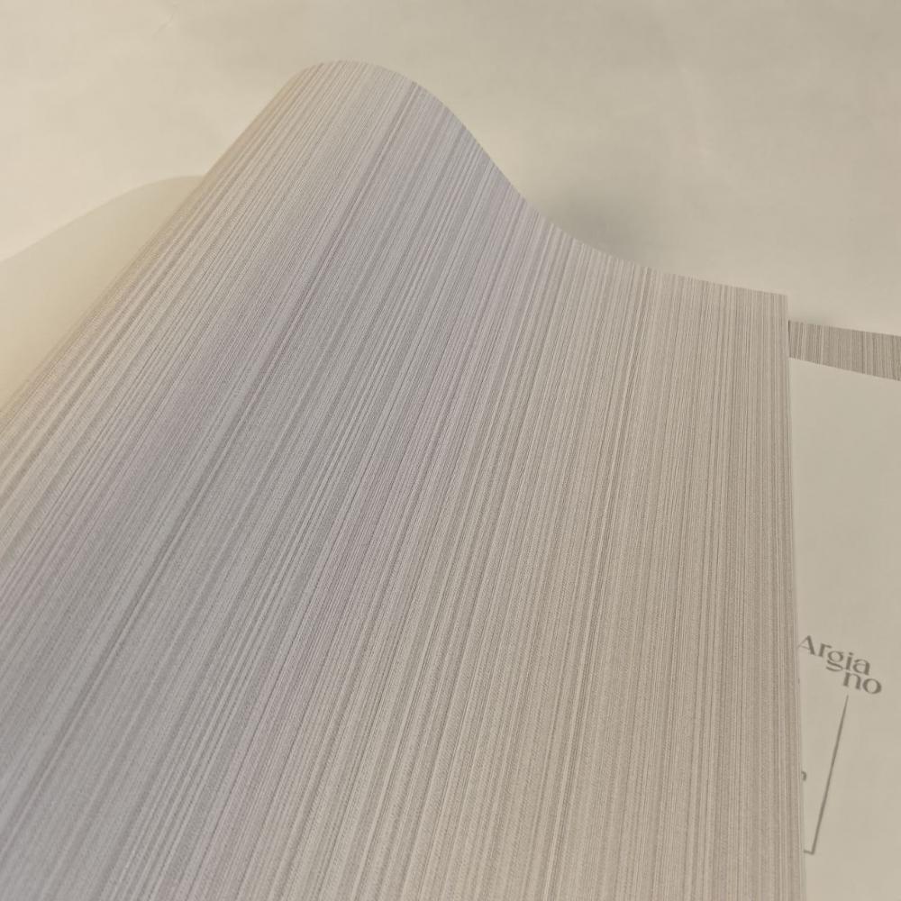 Alessandro Allori Argiano 15027-6