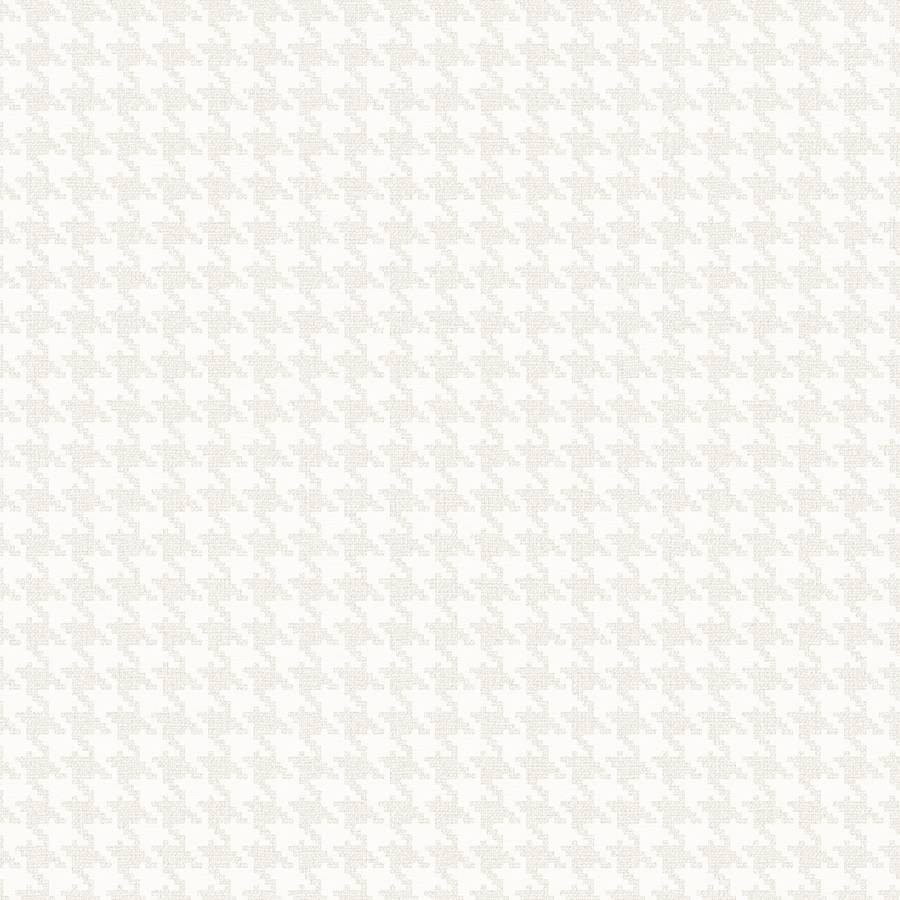 Andrea Rossi Spectrum Just 54479-4