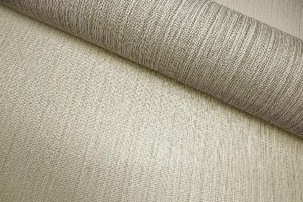 Emiliana Parati Essential 73653