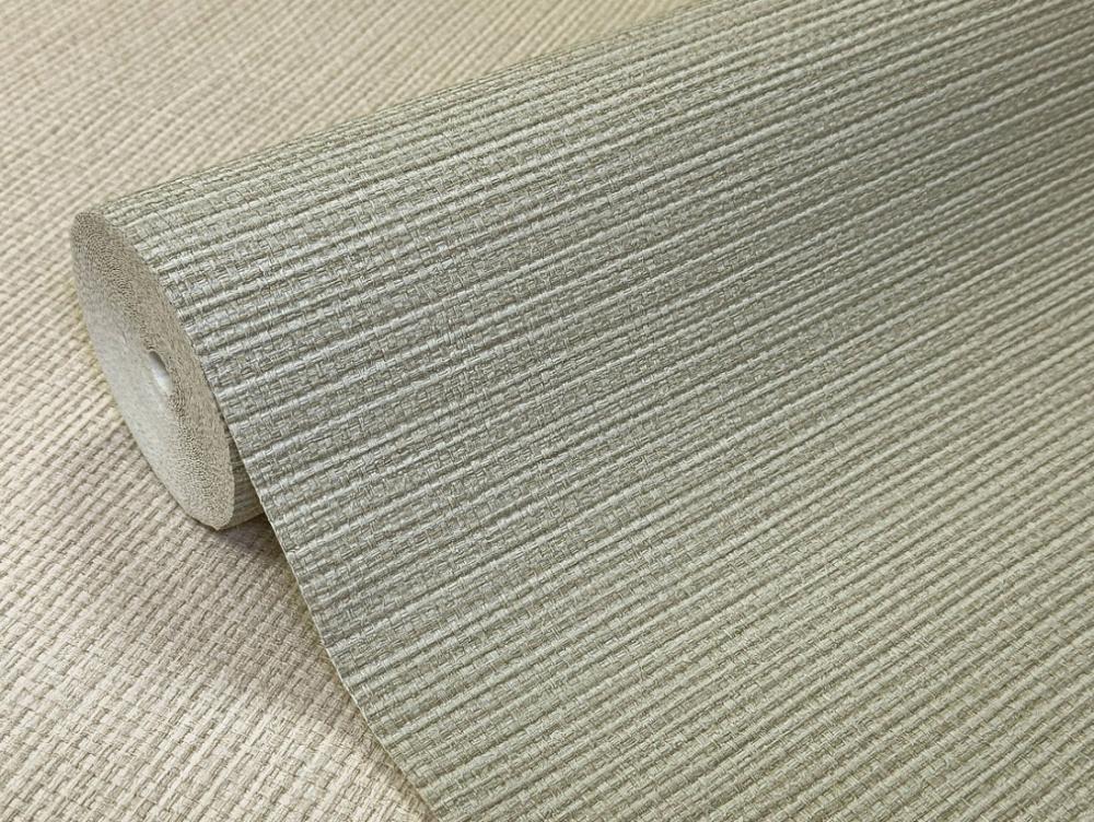 Emiliana Parati Essential 73607