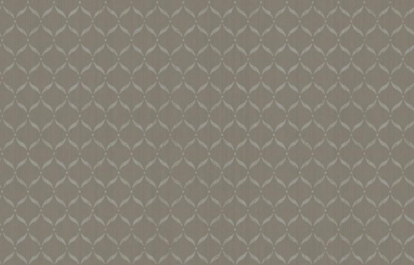 Artsimple Mozart ARTS 3 010