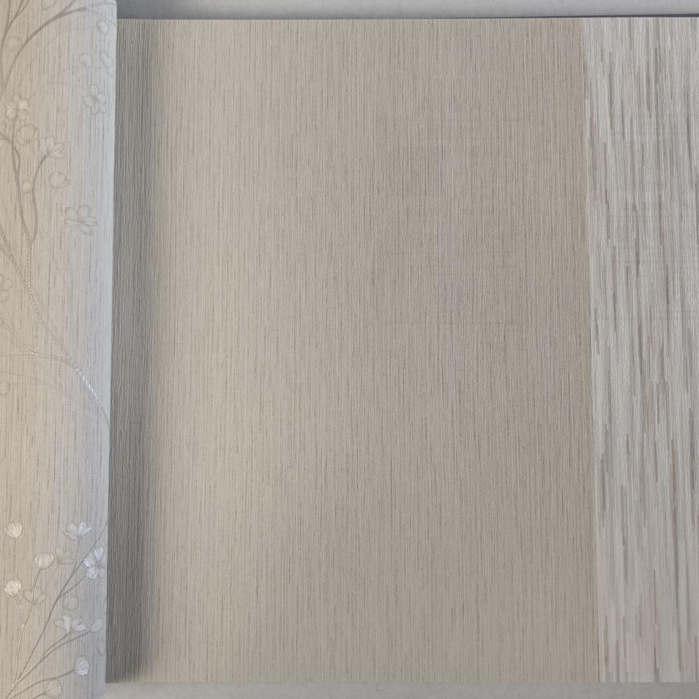 Grandeco Anita A 80803