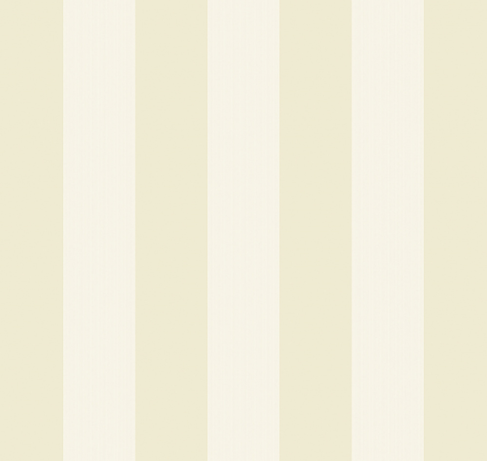 Milassa Дамаск DK10 001