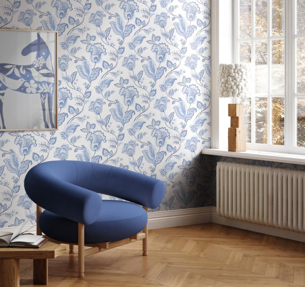 Hygge Made in Russia MIR1 006