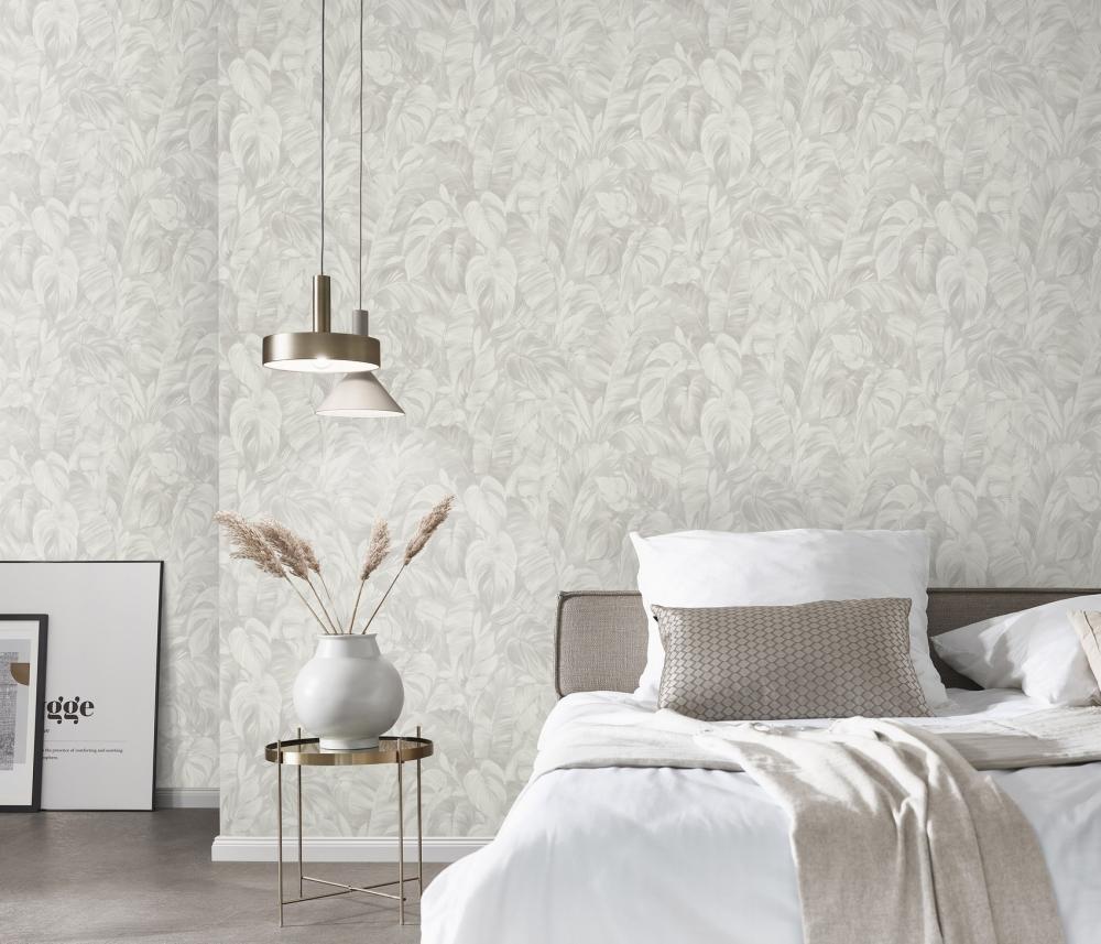 Erismann Play of Light ER 12202-10