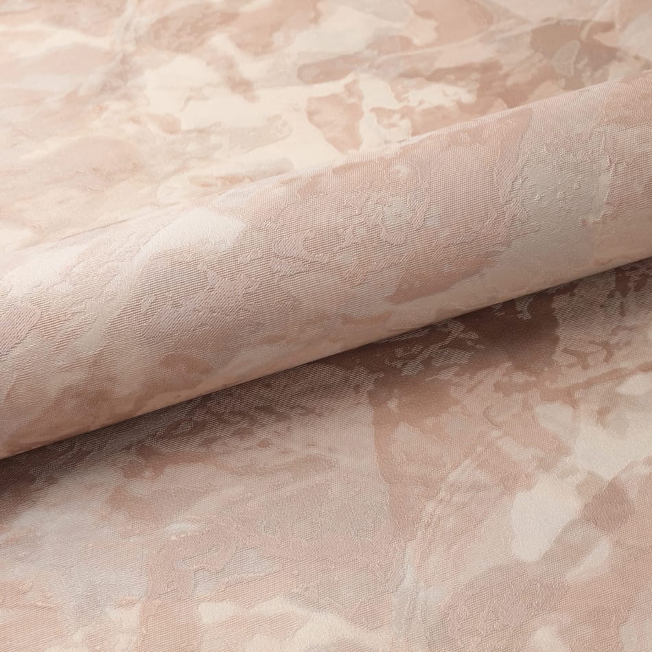 Fipar Meteora R 24114