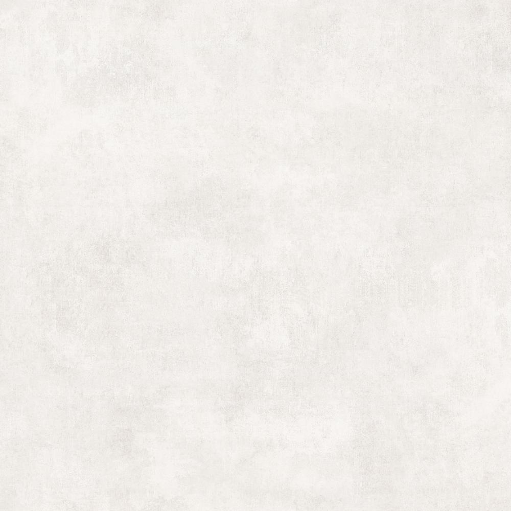 Артекс Absolute AR 11334-01