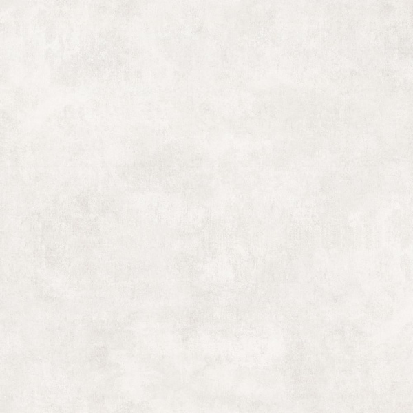 Артекс Absolute AR 11334-01