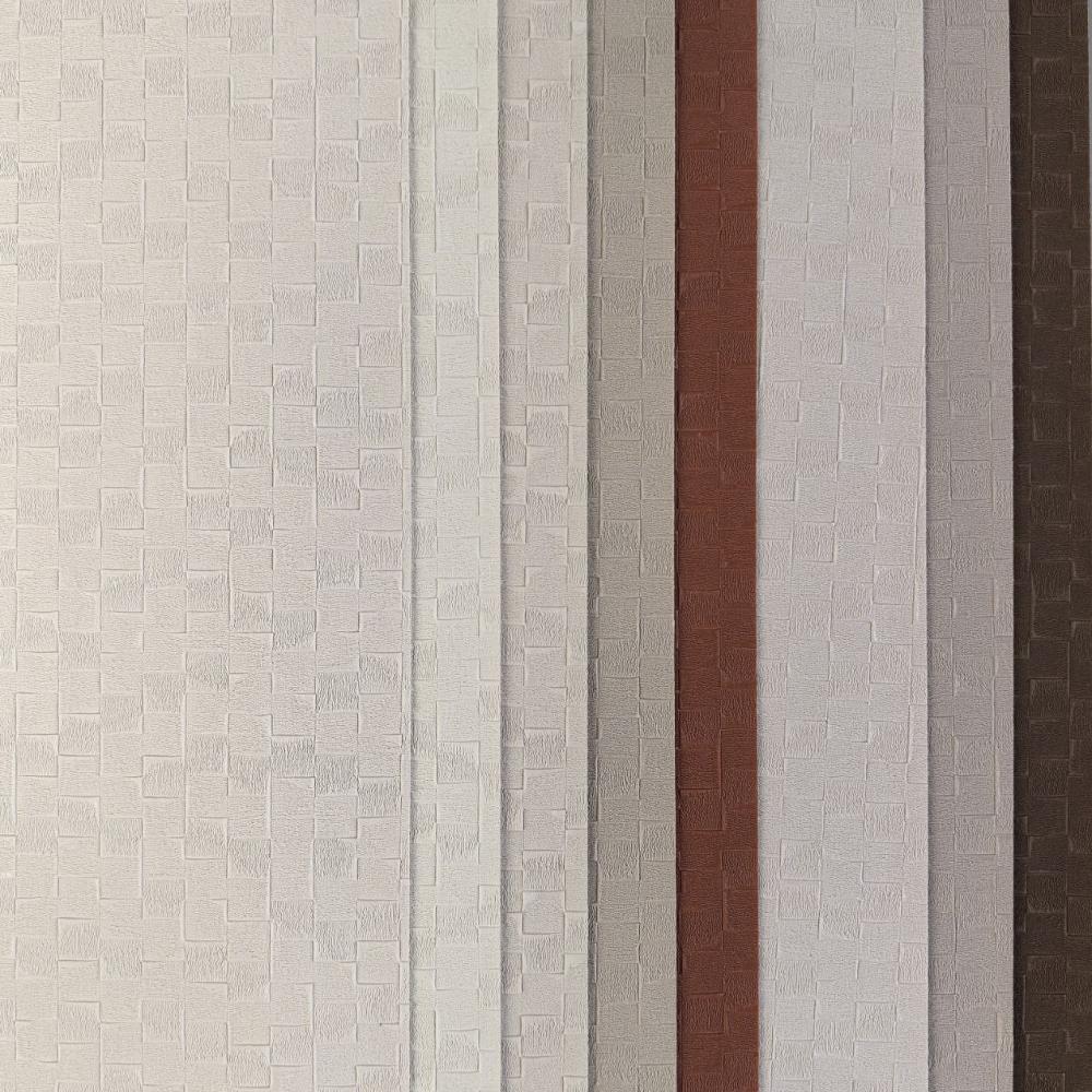 Обои Bernardo Bartalucci Artadi 84287-6