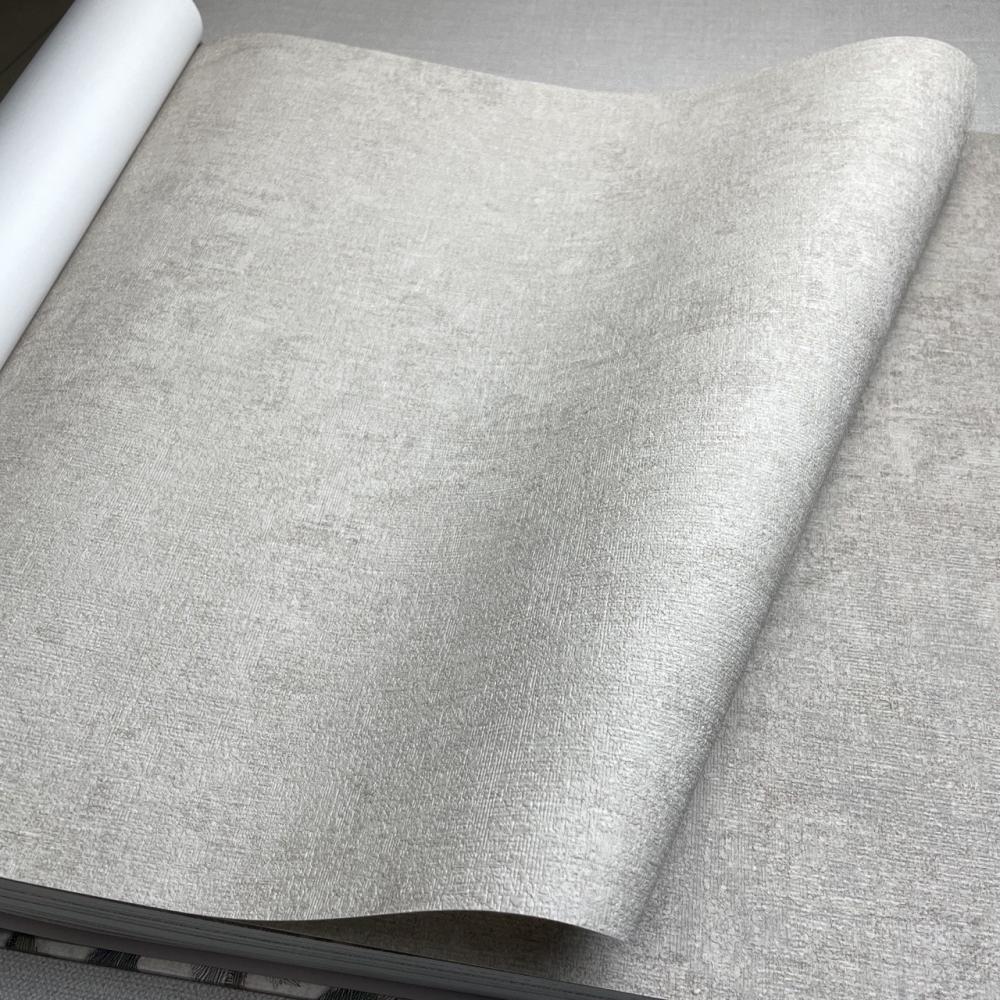 Alessandro Allori Giorgio RGI 1006-4